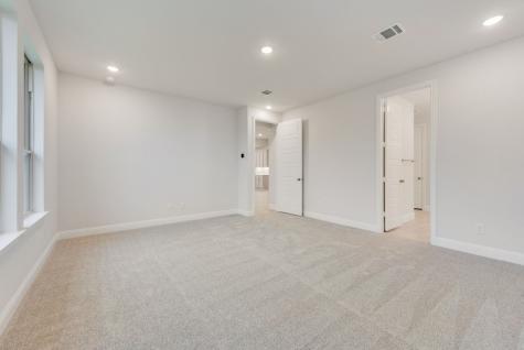 2308 Valencia Drive Little Elm TX 75068