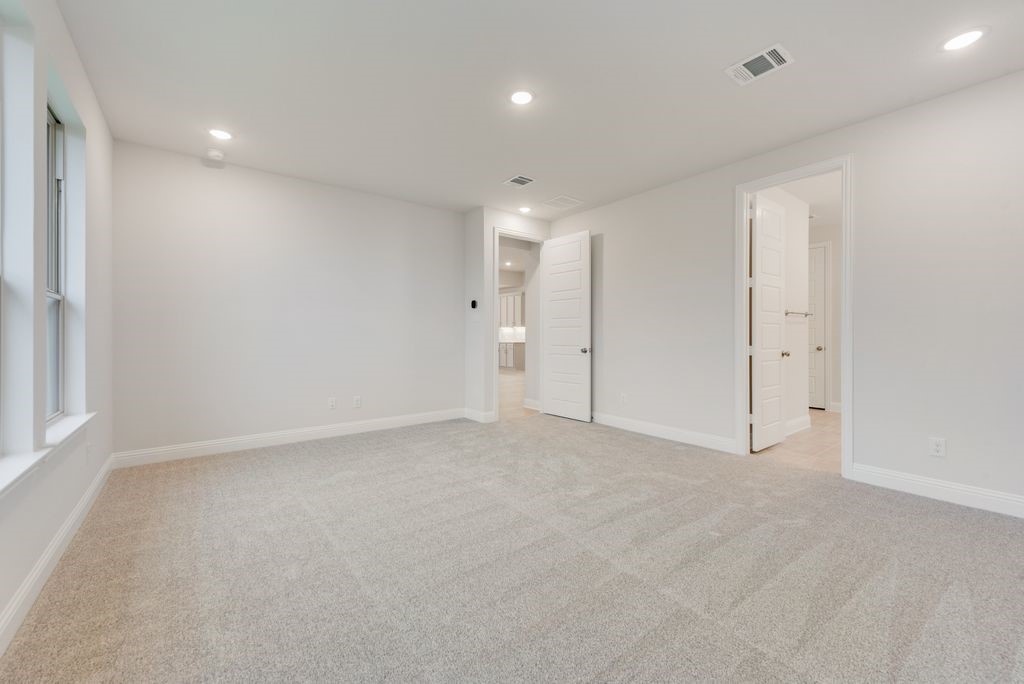2308 Valencia Drive Little Elm TX 75068