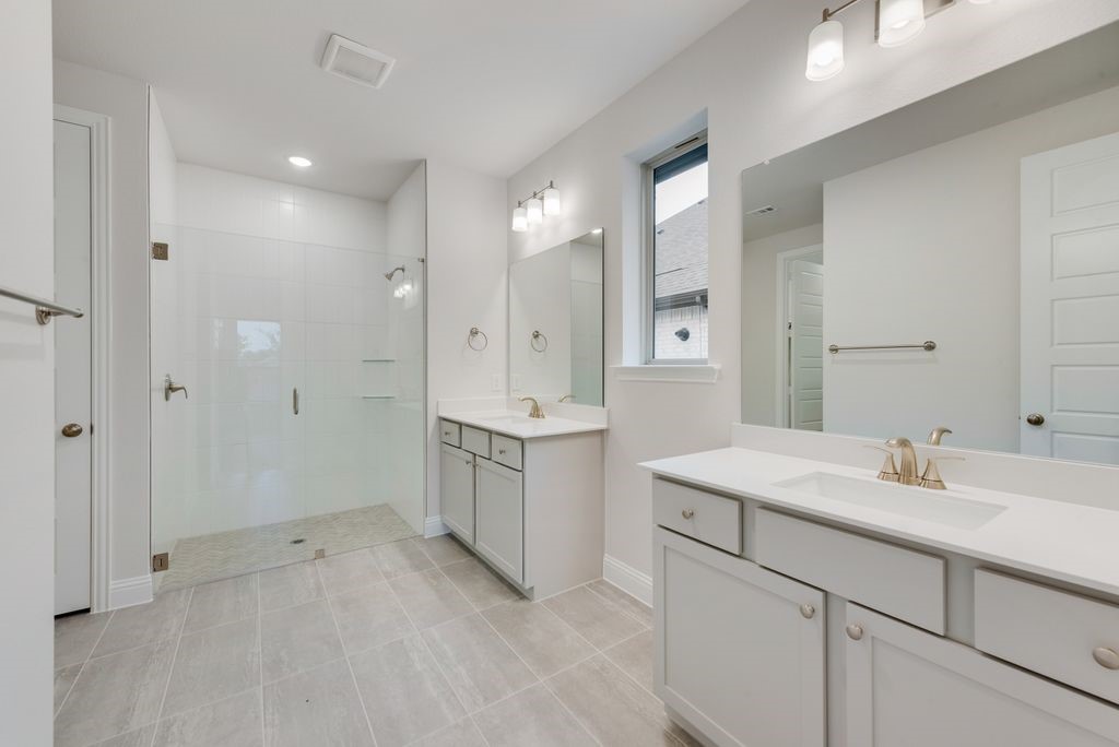2308 Valencia Drive Little Elm TX 75068