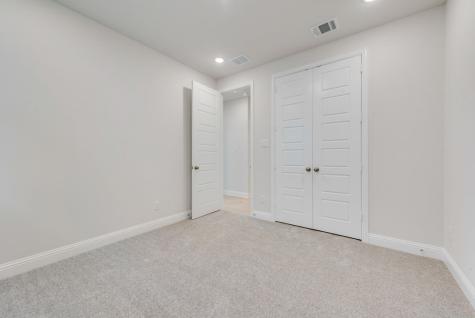 2308 Valencia Drive Little Elm TX 75068