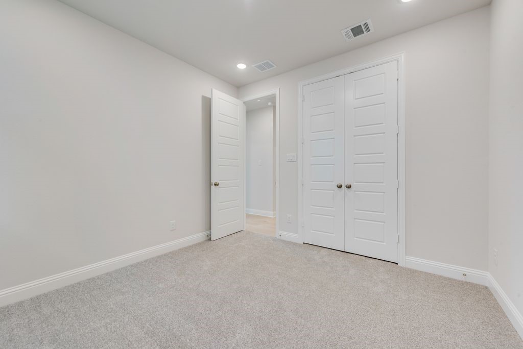 2308 Valencia Drive Little Elm TX 75068