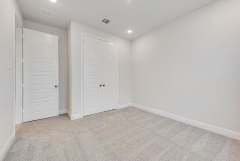 2308 Valencia Drive Little Elm TX 75068