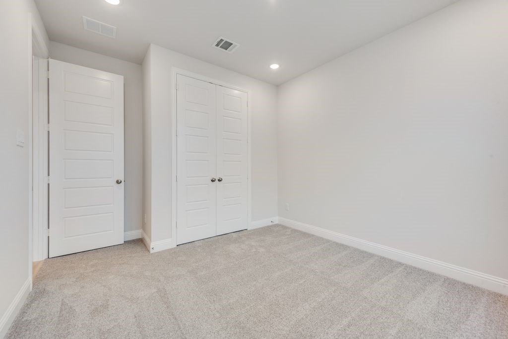 2308 Valencia Drive Little Elm TX 75068