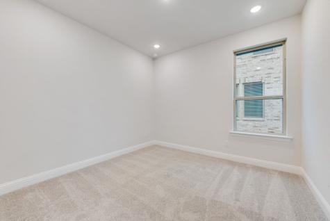 2308 Valencia Drive Little Elm TX 75068