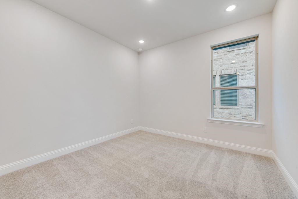 2308 Valencia Drive Little Elm TX 75068