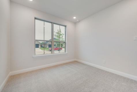 2308 Valencia Drive Little Elm TX 75068
