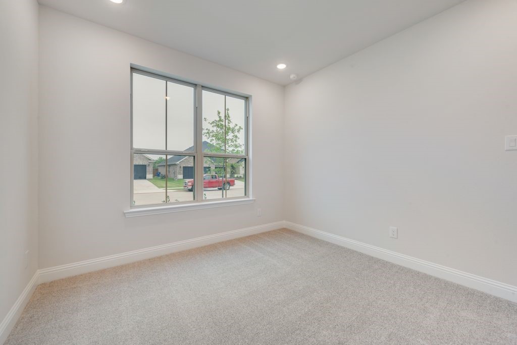 2308 Valencia Drive Little Elm TX 75068