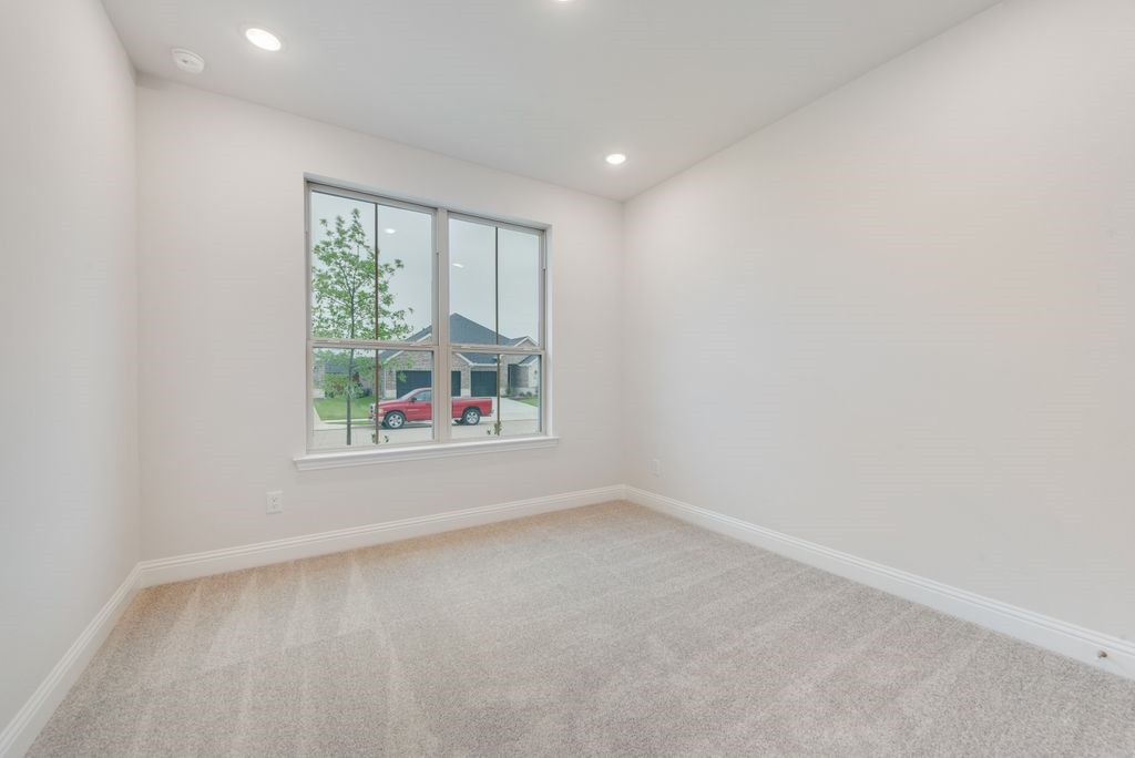 2308 Valencia Drive Little Elm TX 75068