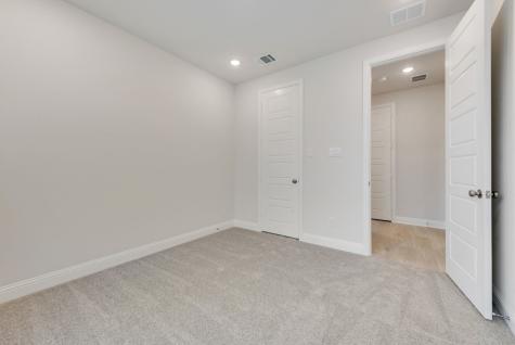 2308 Valencia Drive Little Elm TX 75068