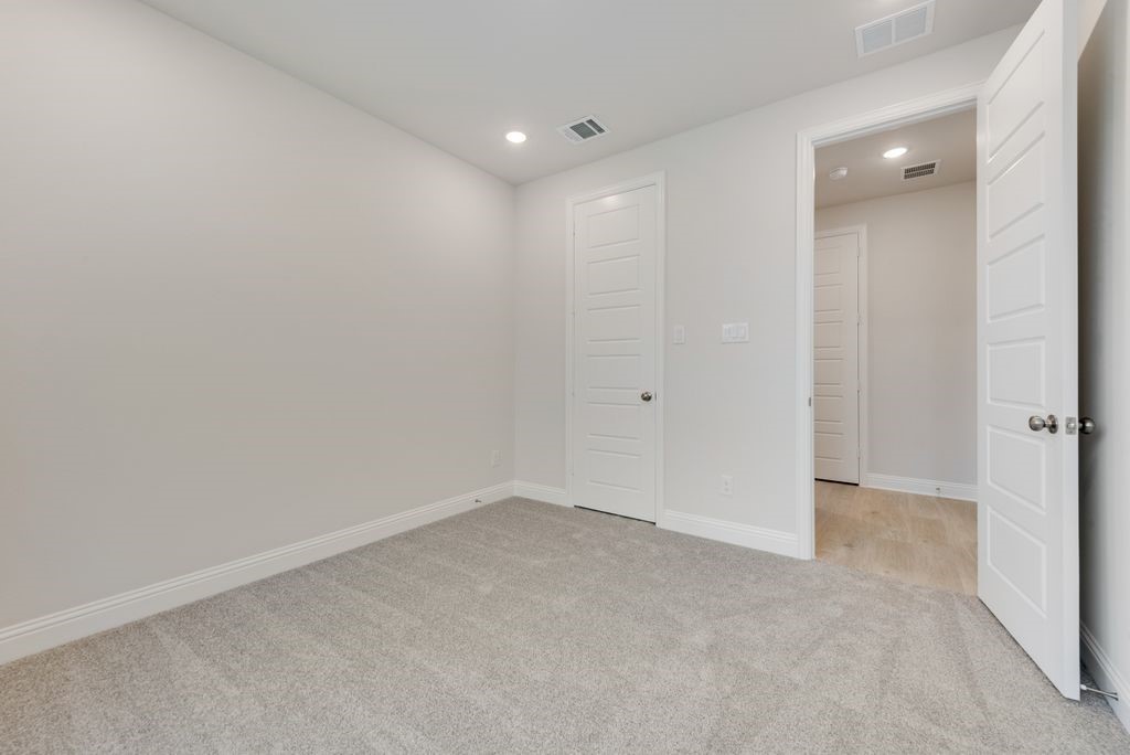 2308 Valencia Drive Little Elm TX 75068