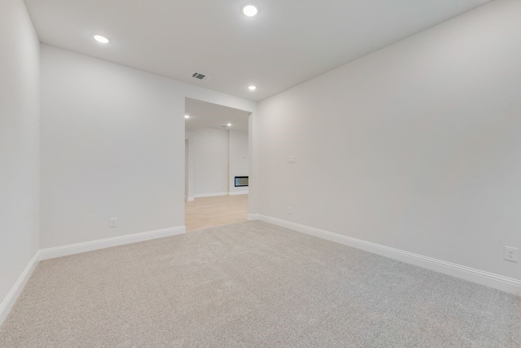2308 Valencia Drive Little Elm TX 75068