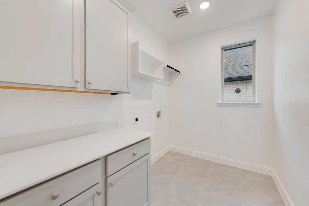 2308 Valencia Drive Little Elm TX 75068
