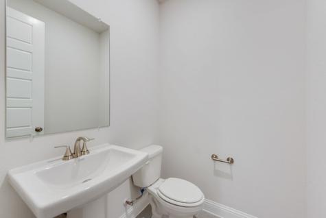 2308 Valencia Drive Little Elm TX 75068