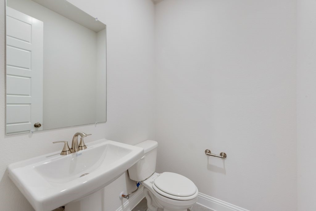 2308 Valencia Drive Little Elm TX 75068