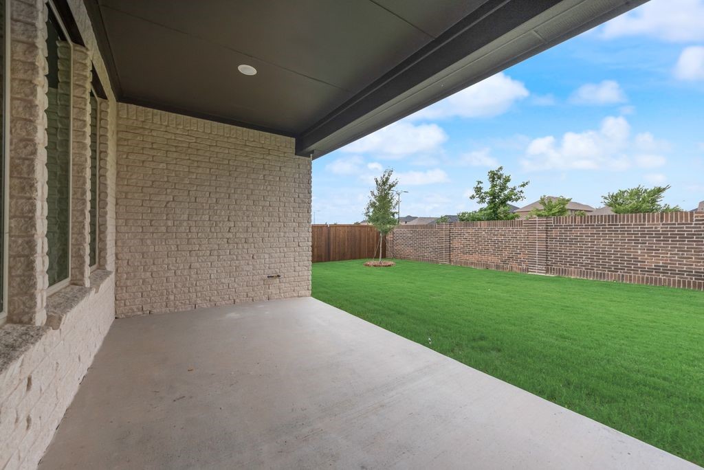 2308 Valencia Drive Little Elm TX 75068