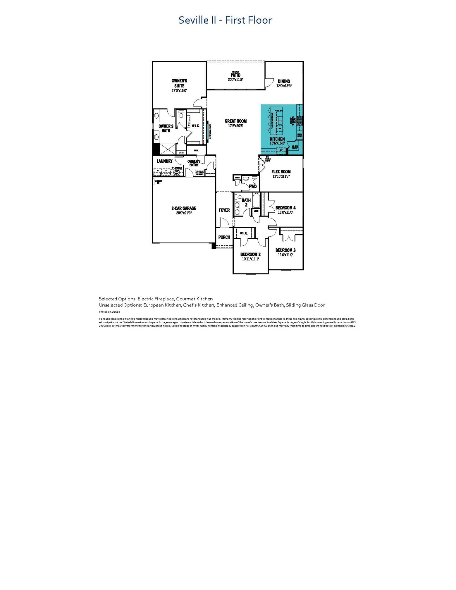 2308 Valencia Drive Little Elm TX 75068