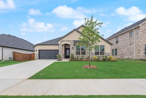 2308 Valencia Drive Little Elm TX 75068