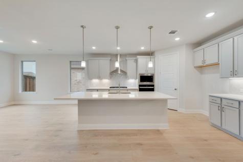 2308 Valencia Drive Little Elm TX 75068