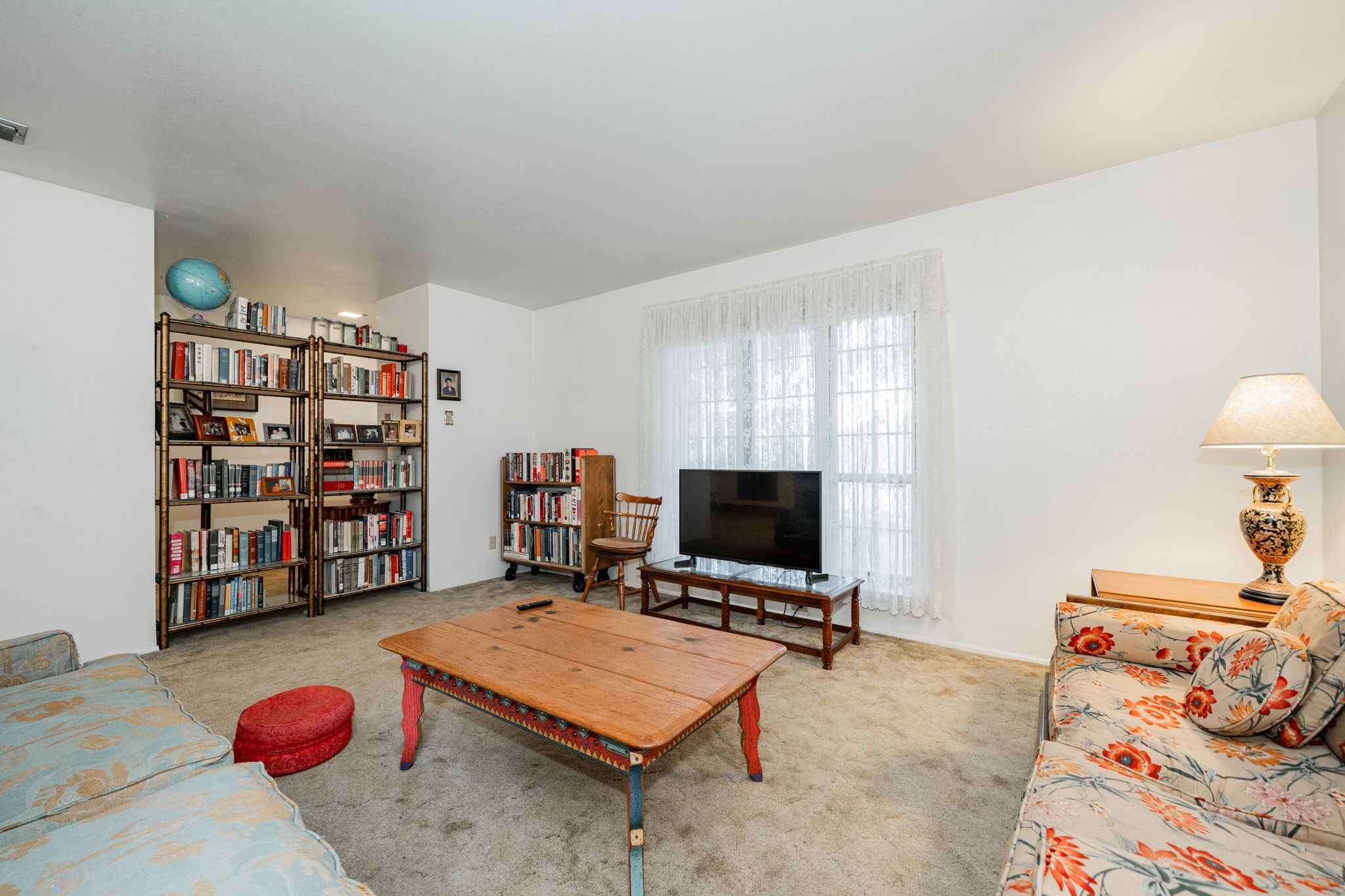 1759 Gross Road Dallas TX 75228