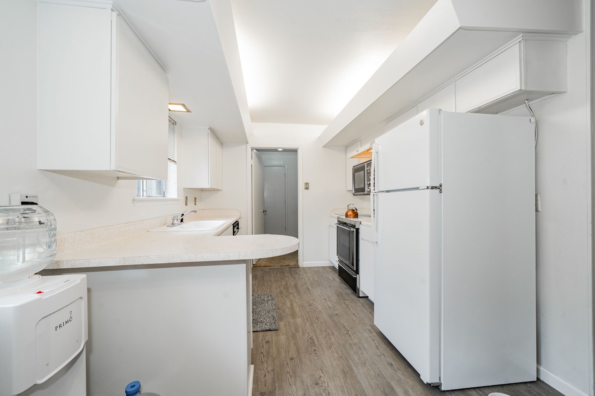 1759 Gross Road Dallas TX 75228