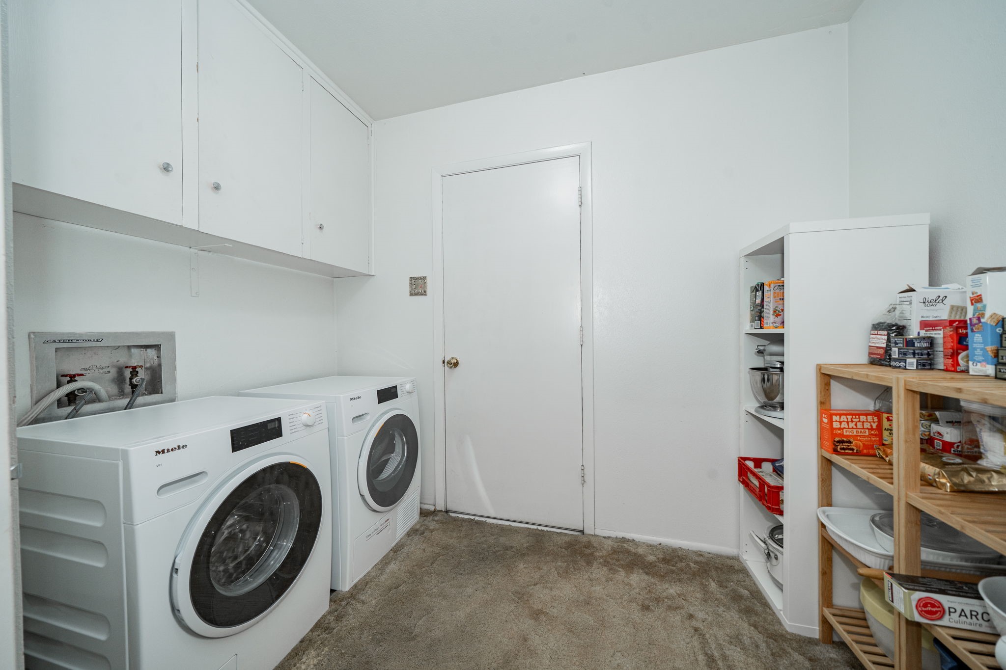 1759 Gross Road Dallas TX 75228