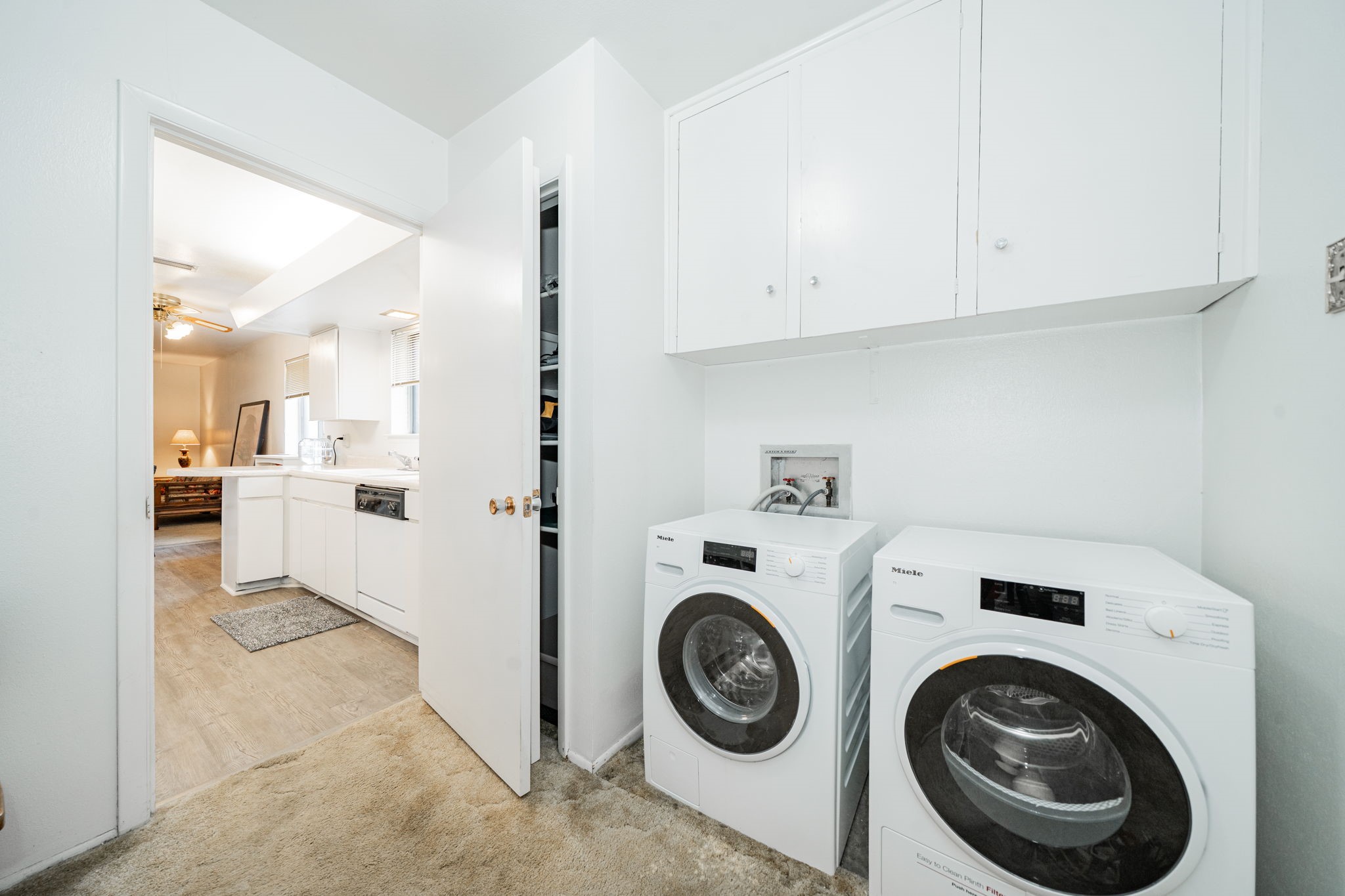 1759 Gross Road Dallas TX 75228