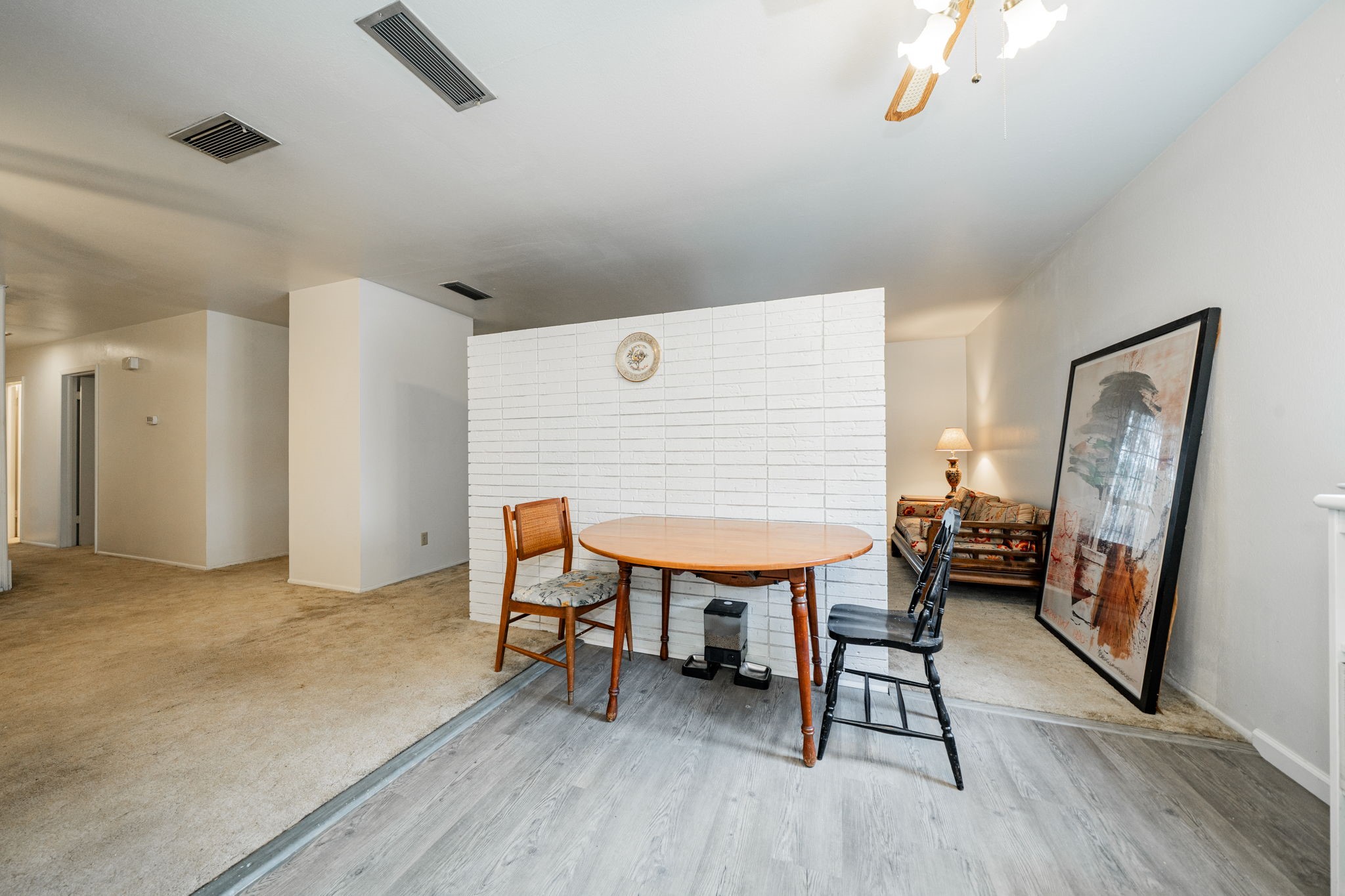 1759 Gross Road Dallas TX 75228
