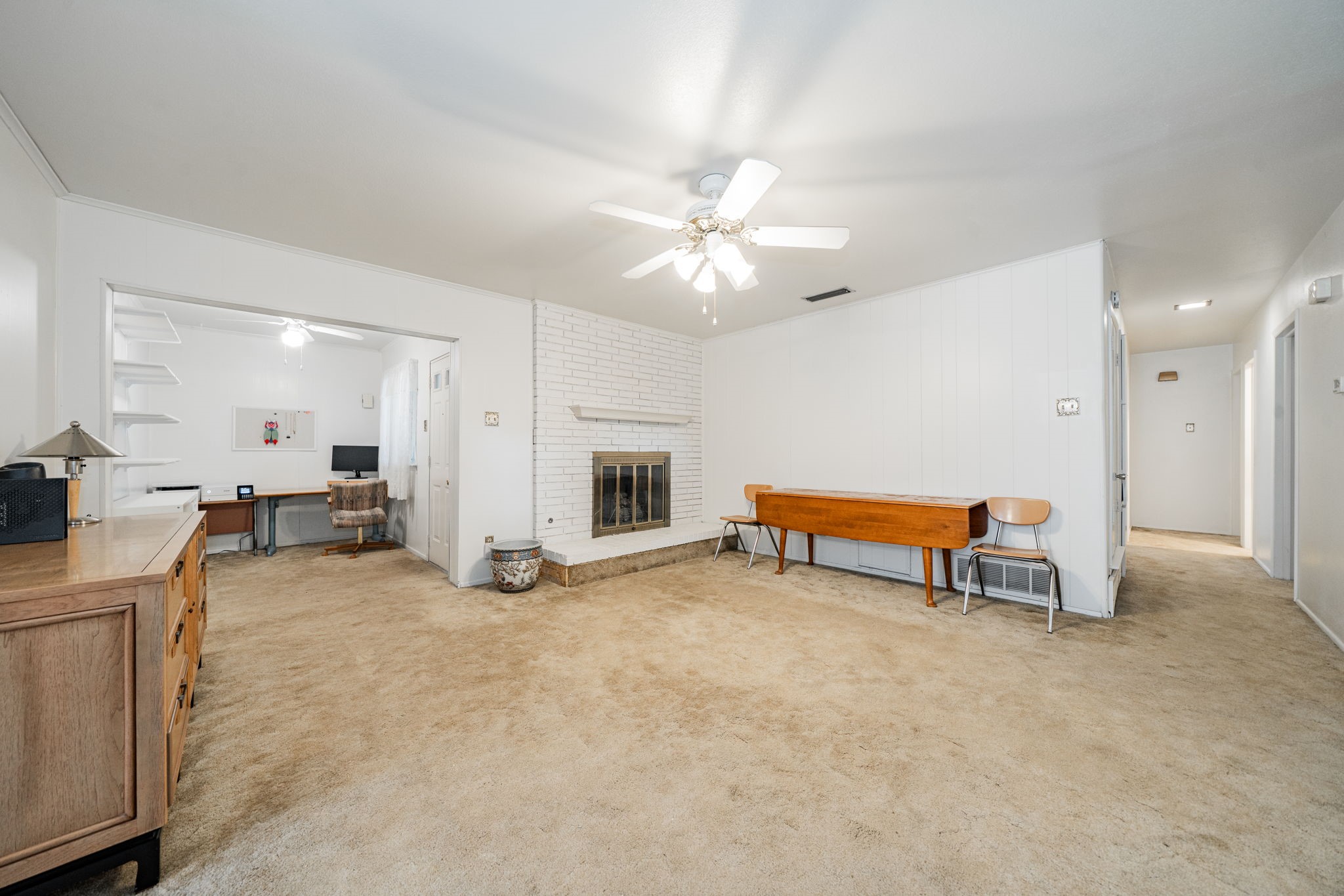 1759 Gross Road Dallas TX 75228