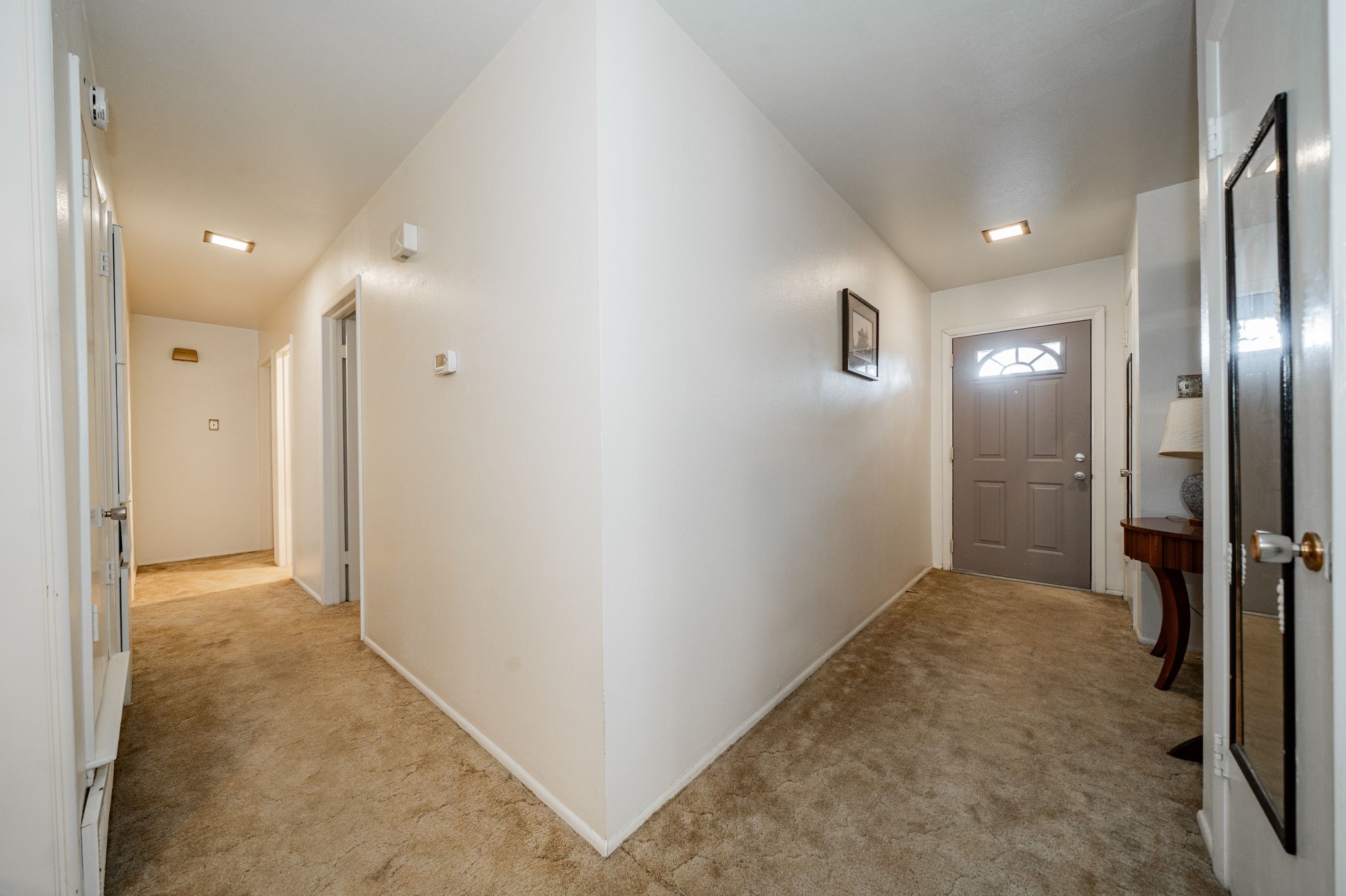 1759 Gross Road Dallas TX 75228