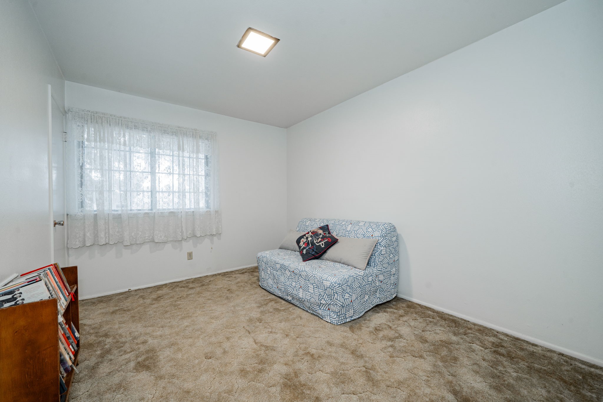 1759 Gross Road Dallas TX 75228