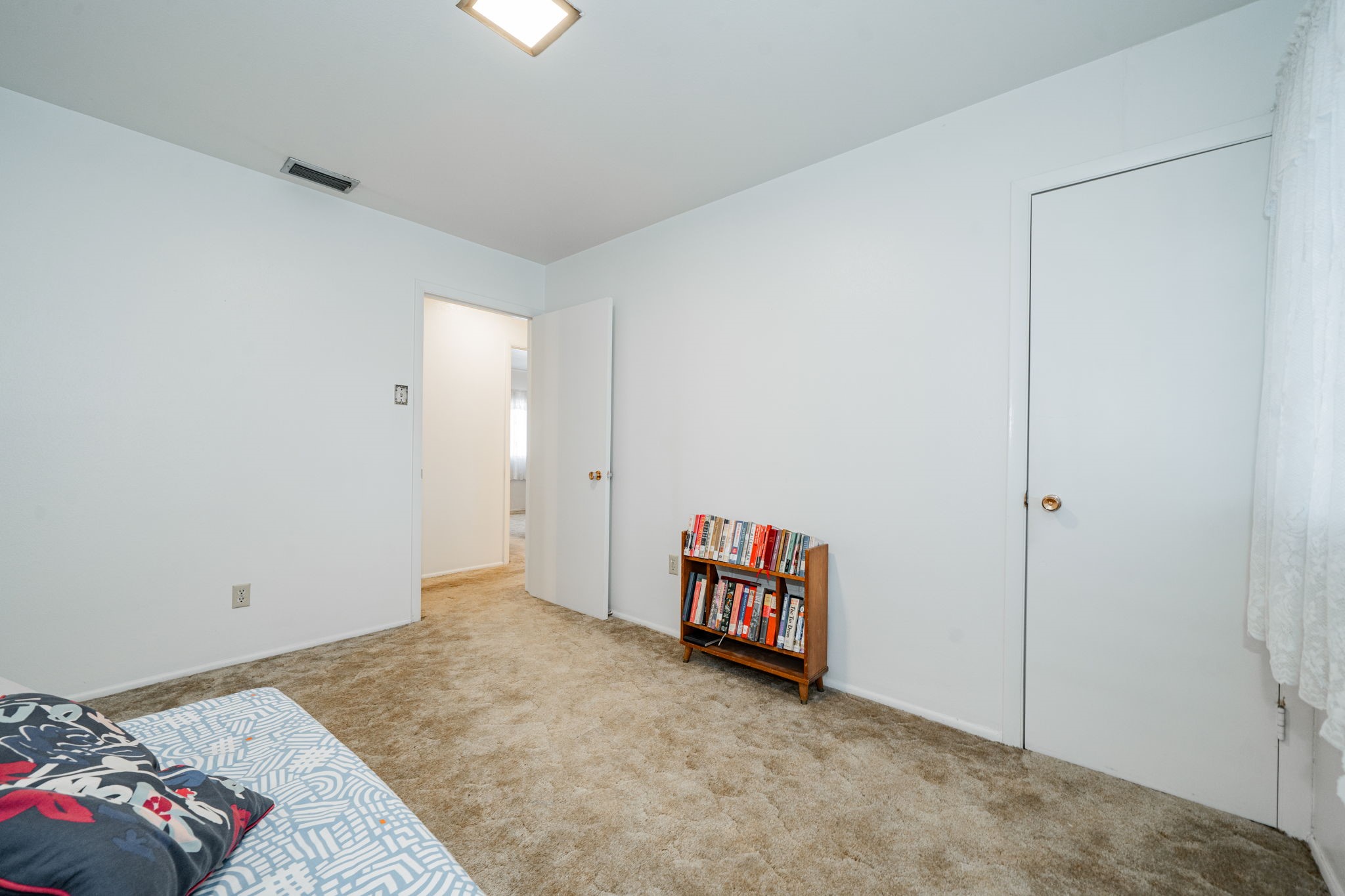 1759 Gross Road Dallas TX 75228
