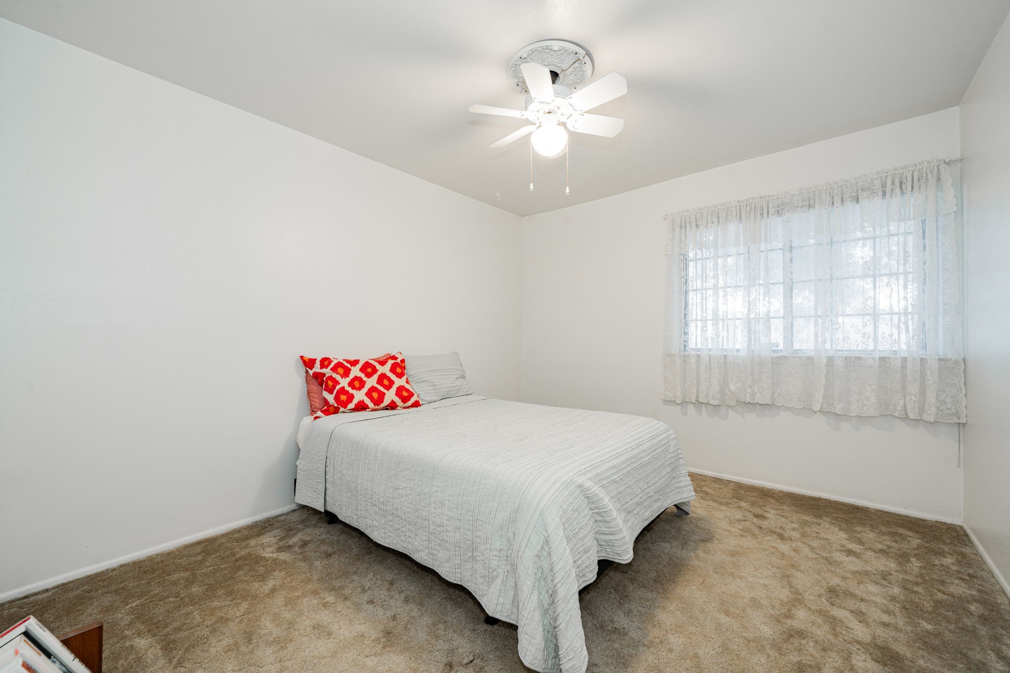 1759 Gross Road Dallas TX 75228