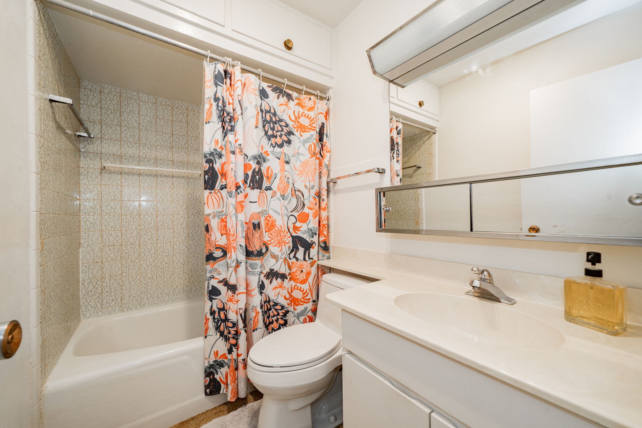 1759 Gross Road Dallas TX 75228