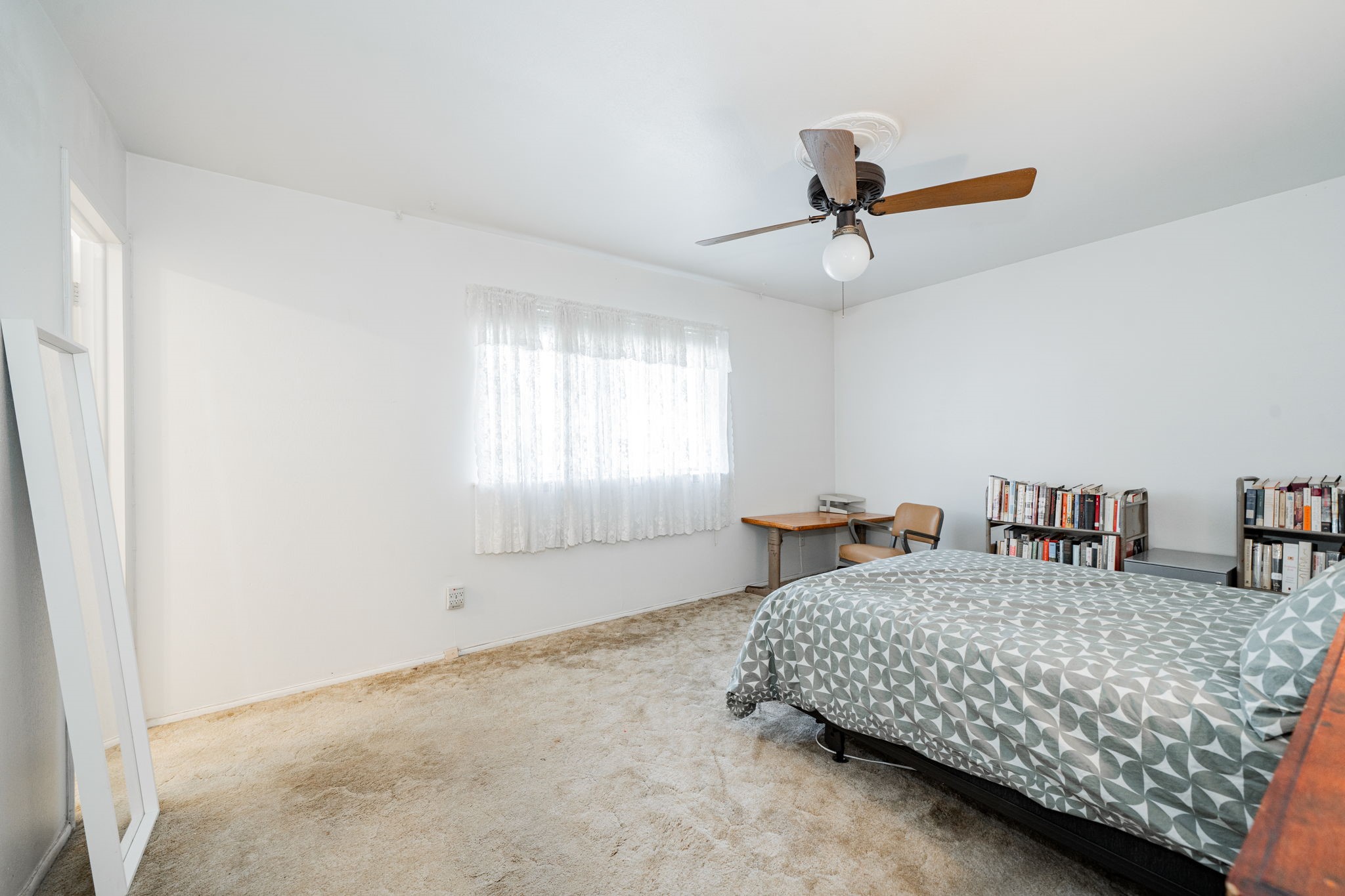 1759 Gross Road Dallas TX 75228