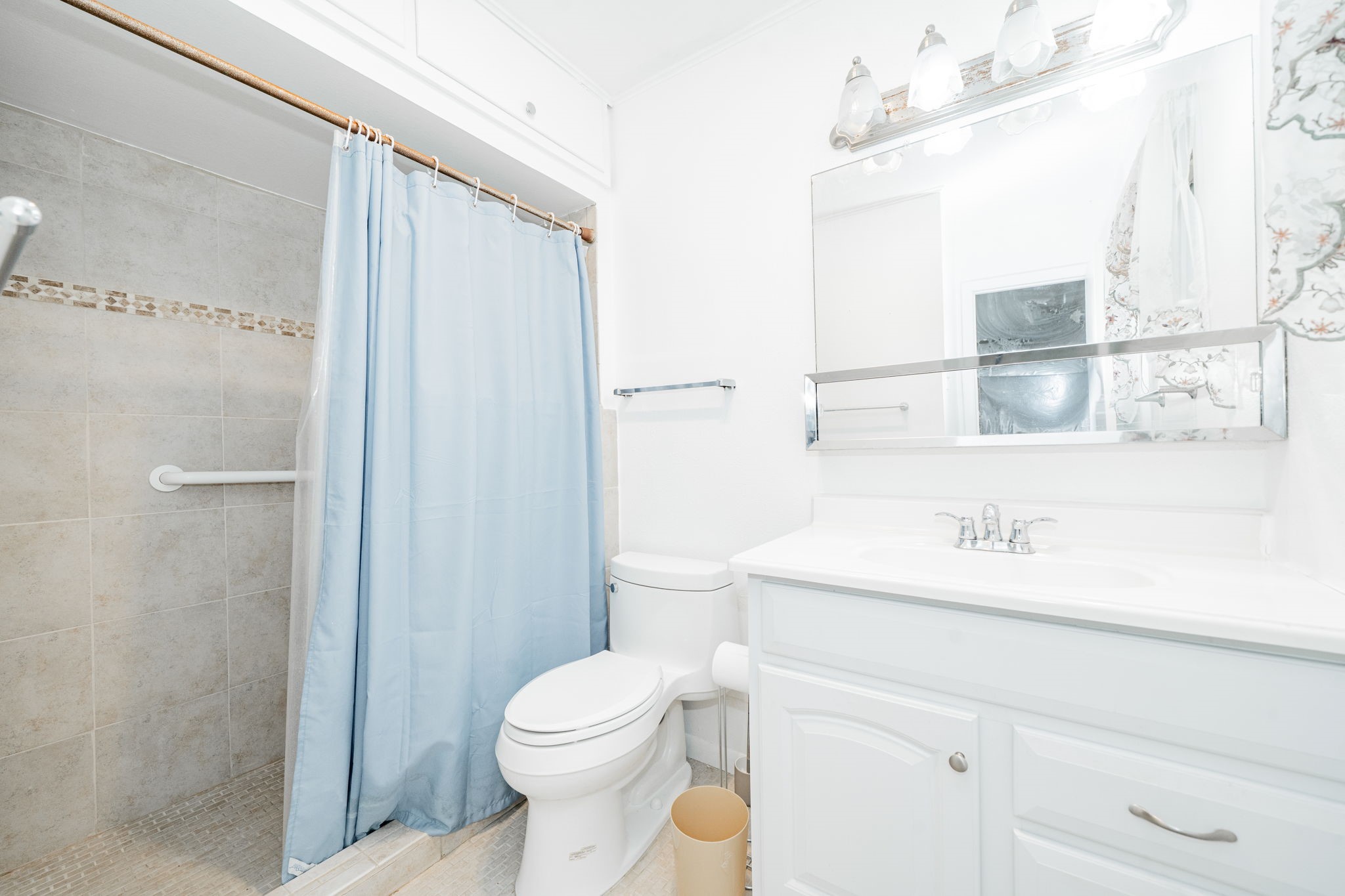 1759 Gross Road Dallas TX 75228