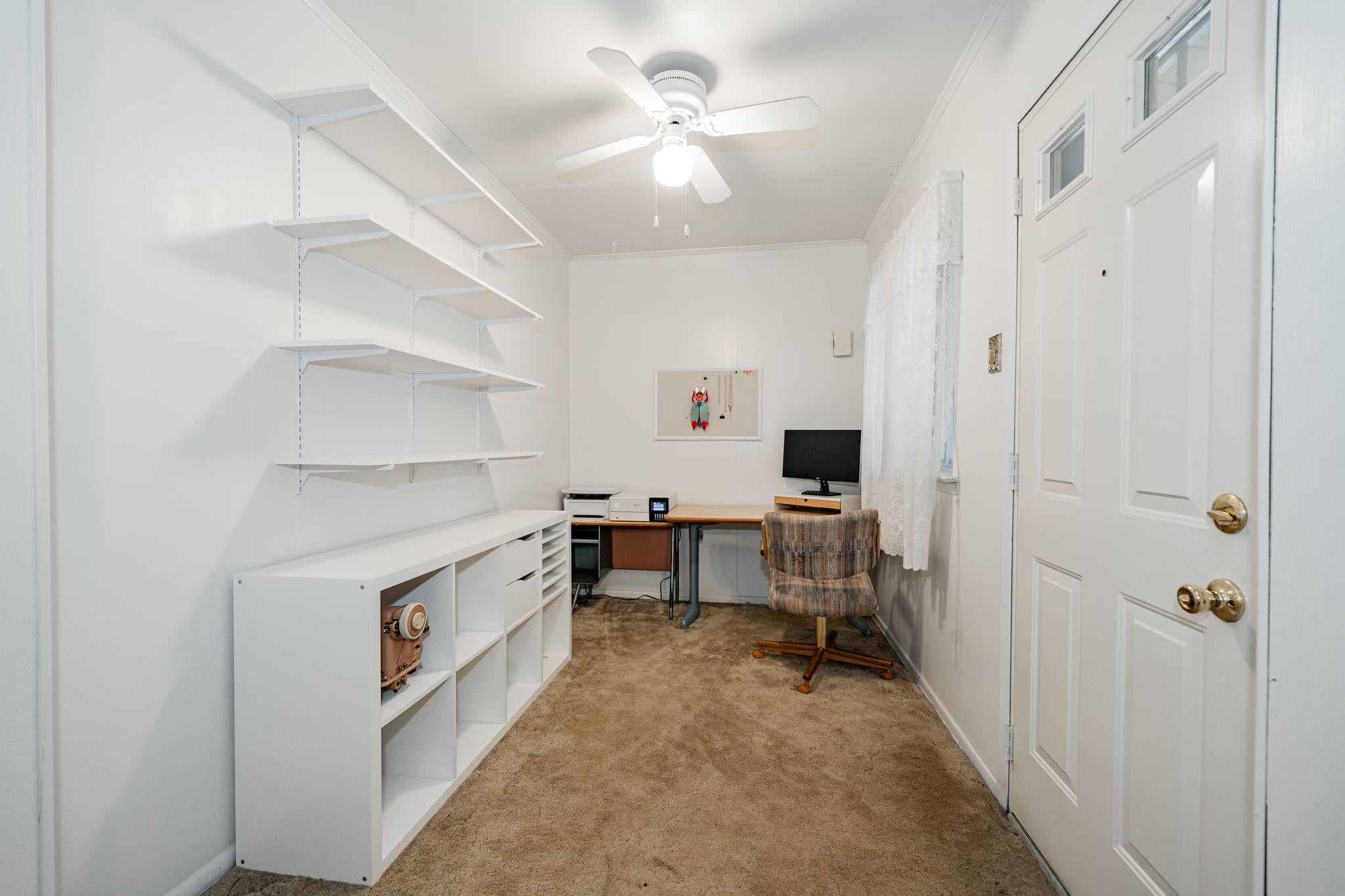 1759 Gross Road Dallas TX 75228