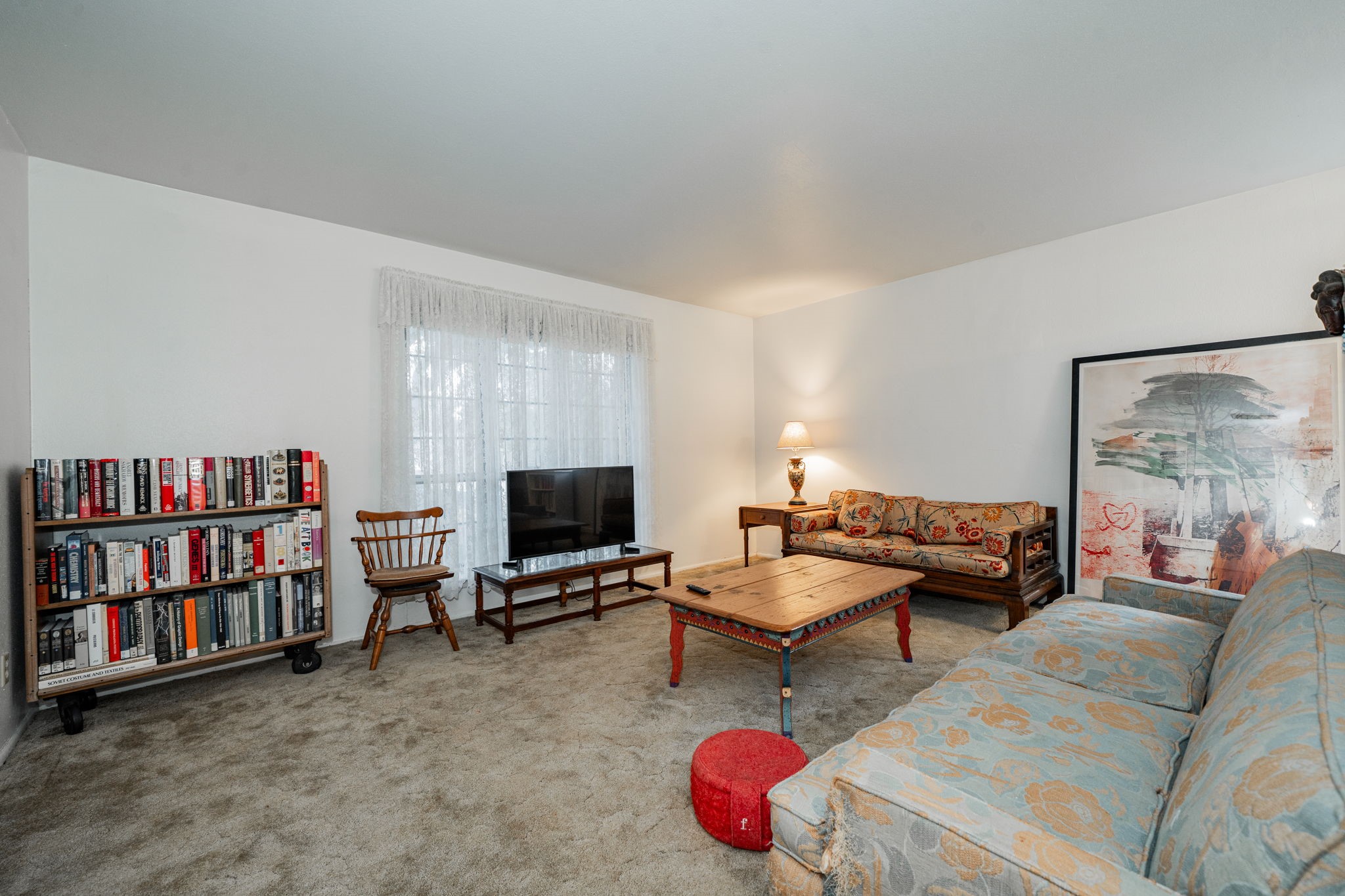 1759 Gross Road Dallas TX 75228