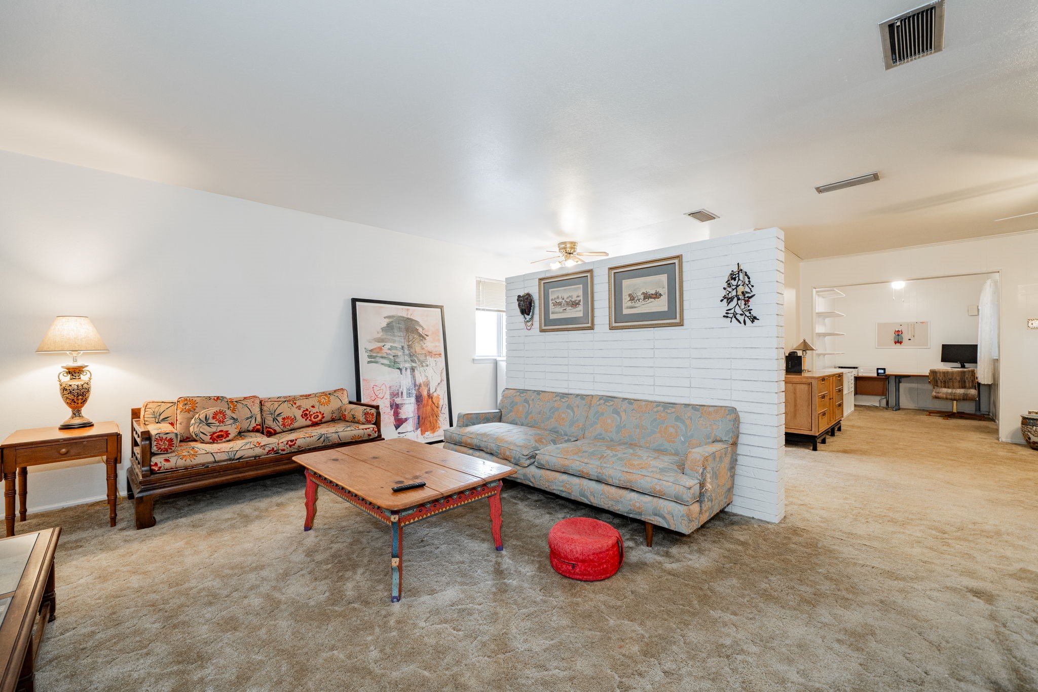 1759 Gross Road Dallas TX 75228