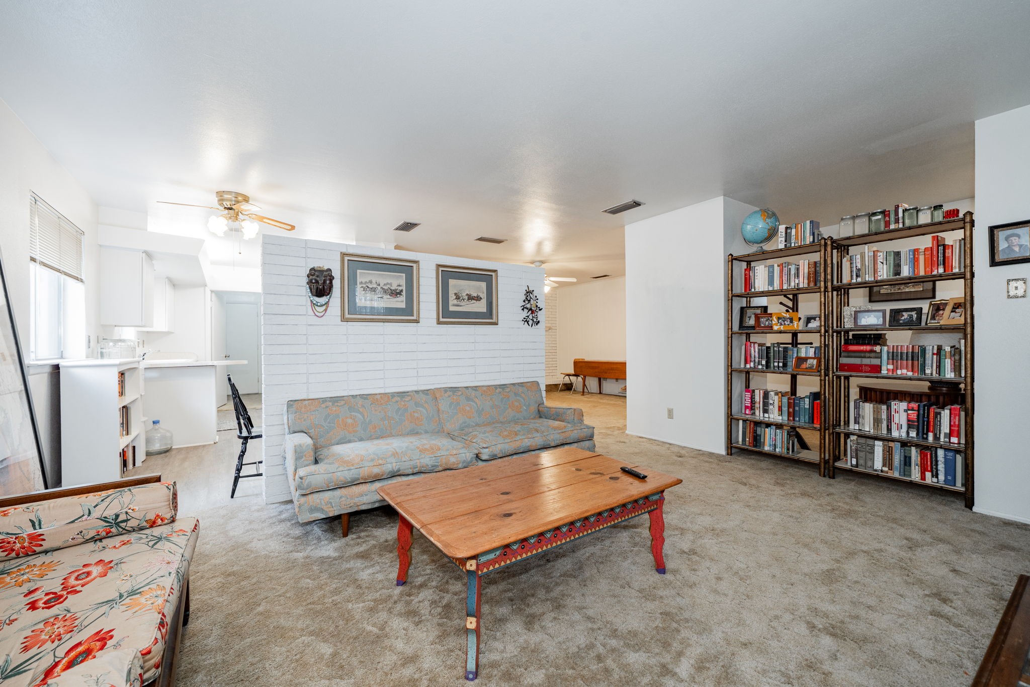 1759 Gross Road Dallas TX 75228