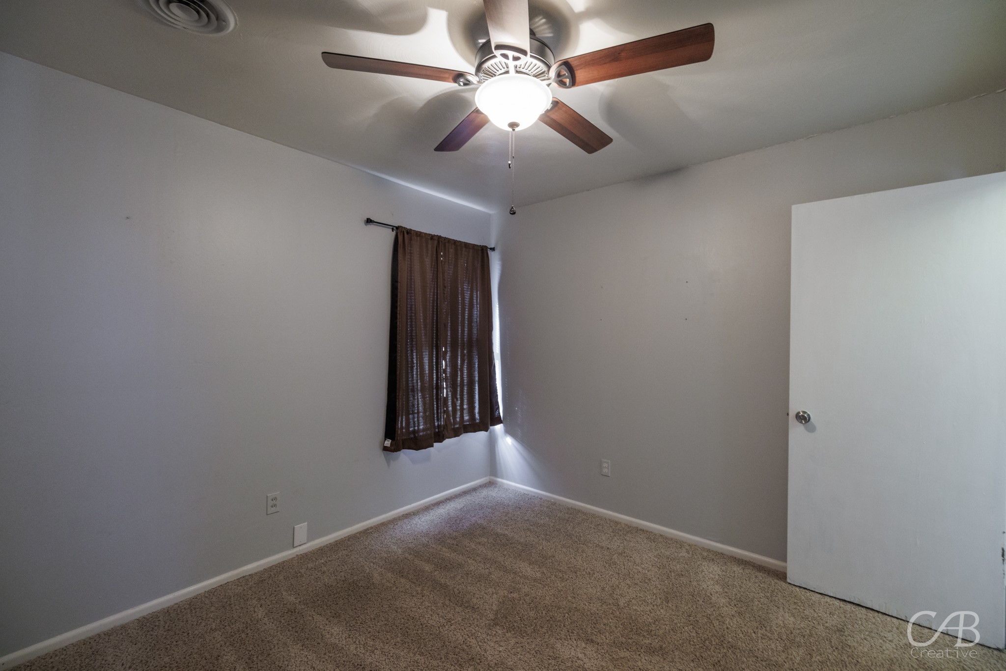 2110 Yorktown Drive Abilene TX 79603