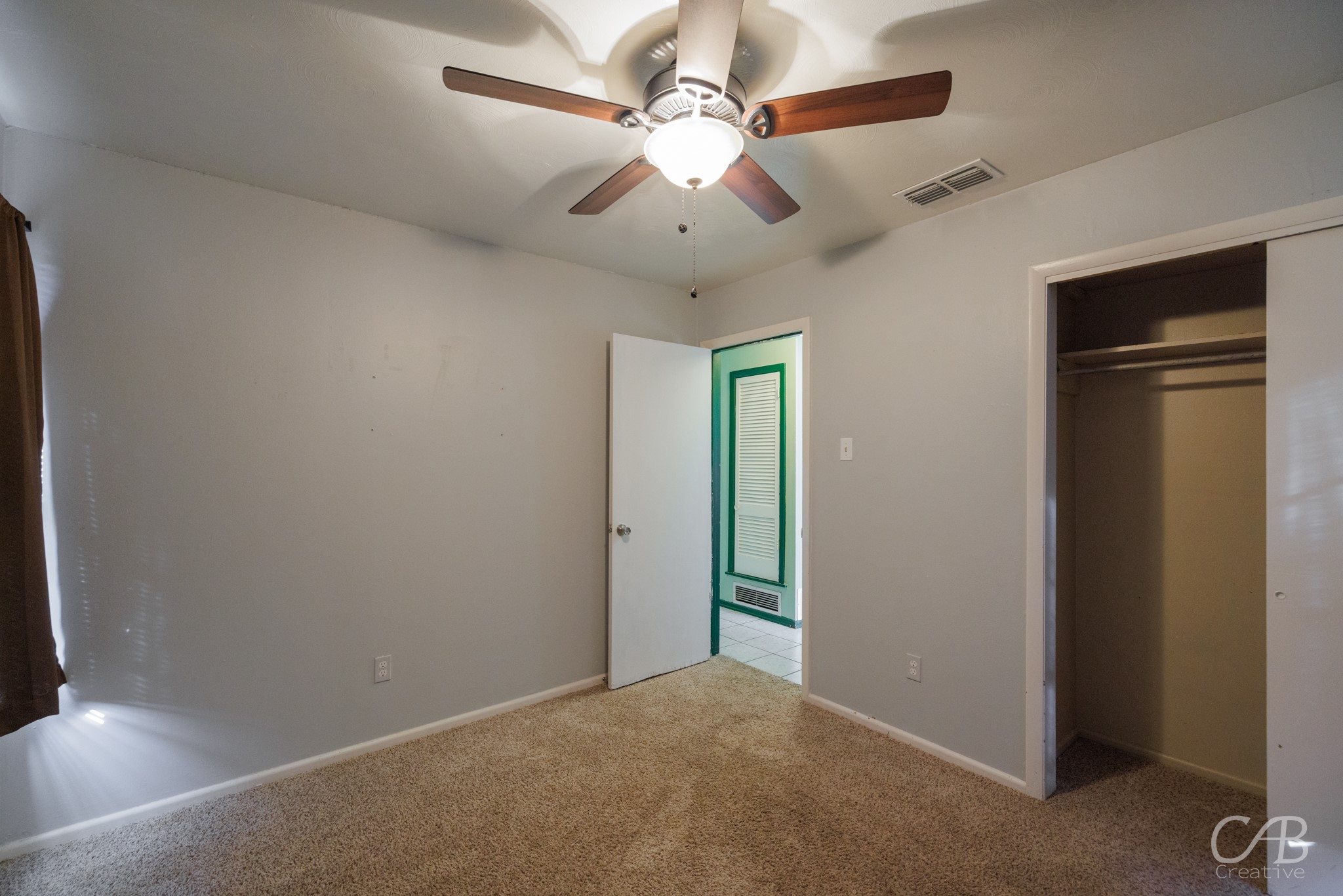 2110 Yorktown Drive Abilene TX 79603