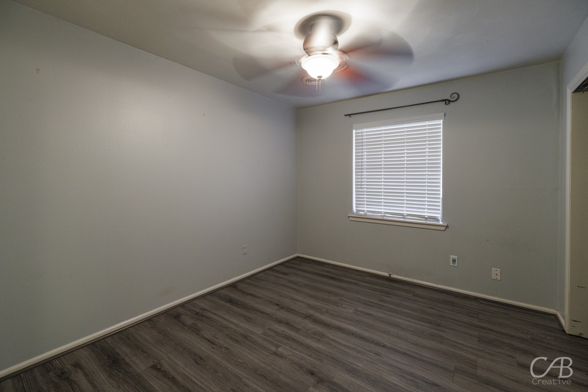 2110 Yorktown Drive Abilene TX 79603