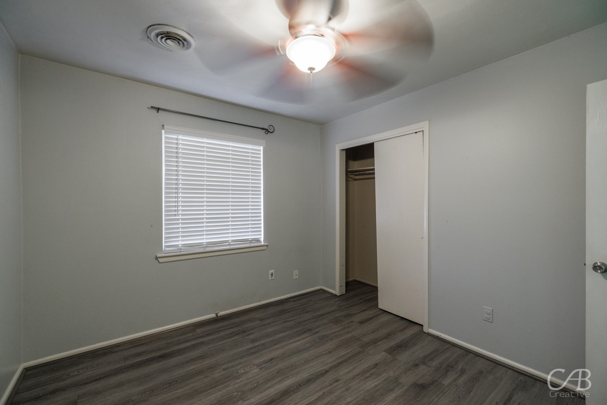 2110 Yorktown Drive Abilene TX 79603