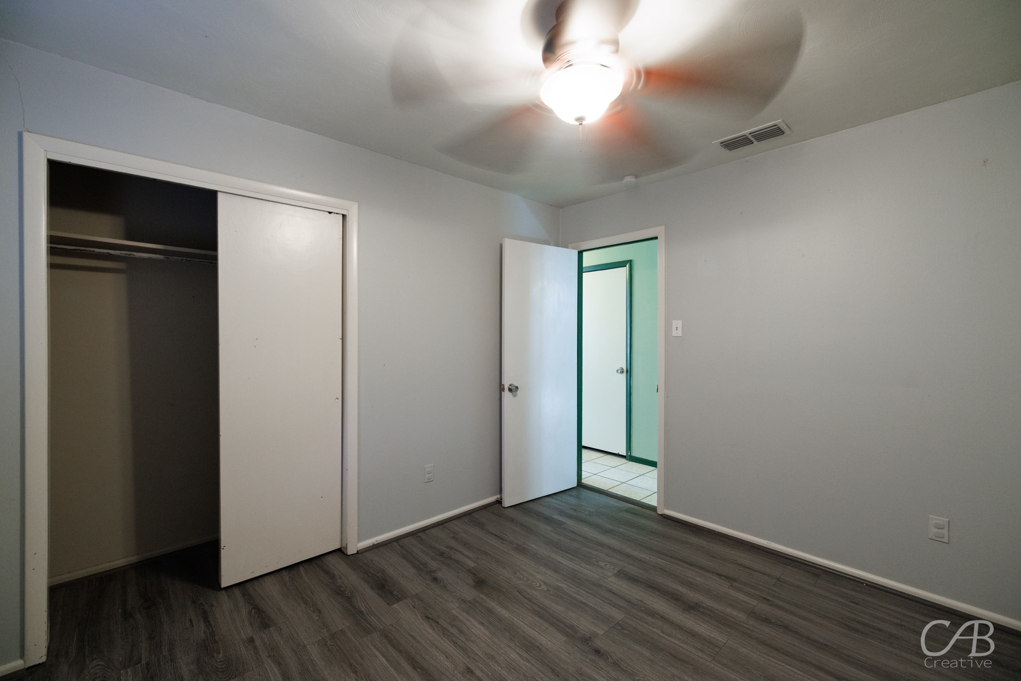 2110 Yorktown Drive Abilene TX 79603