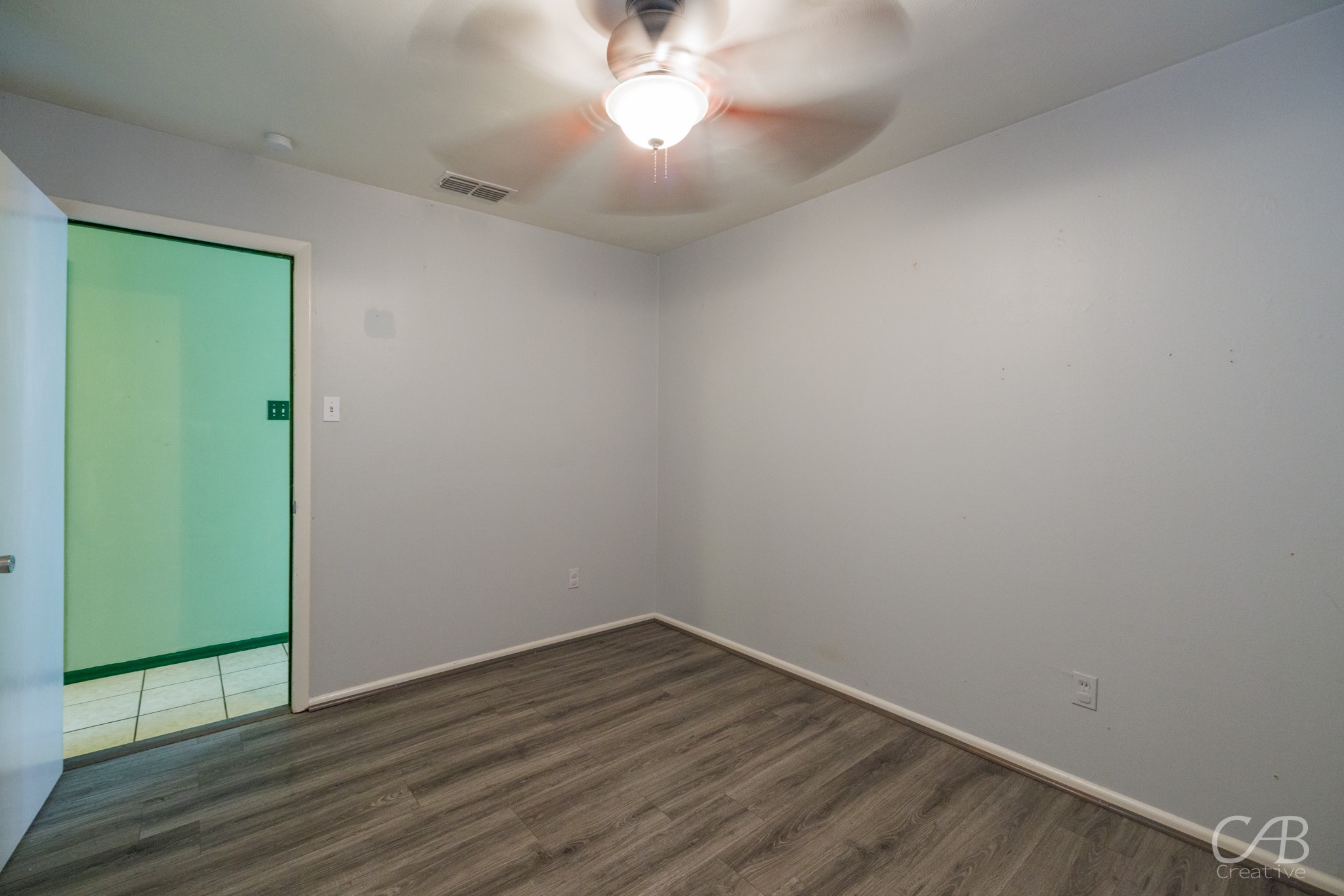 2110 Yorktown Drive Abilene TX 79603