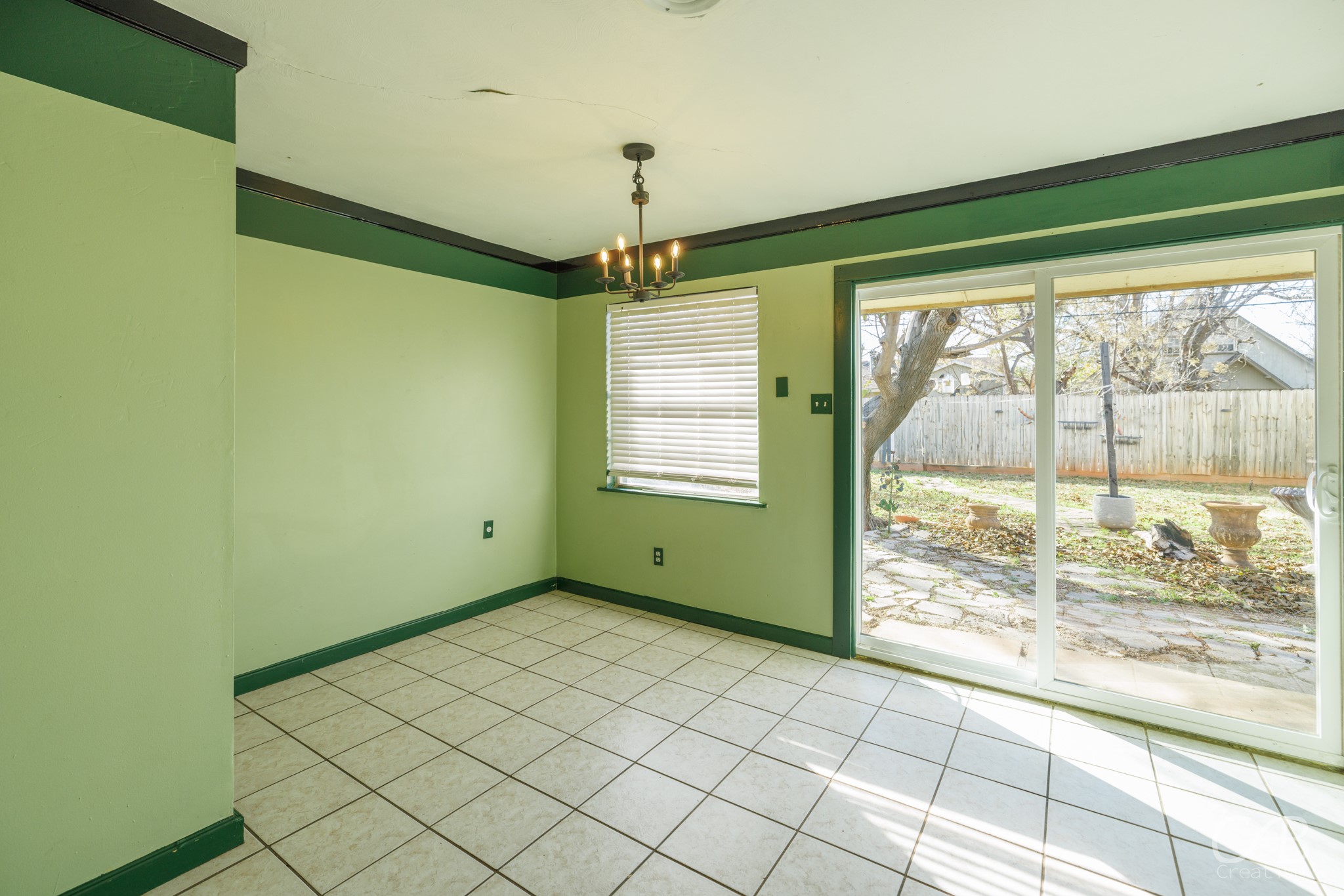 2110 Yorktown Drive Abilene TX 79603