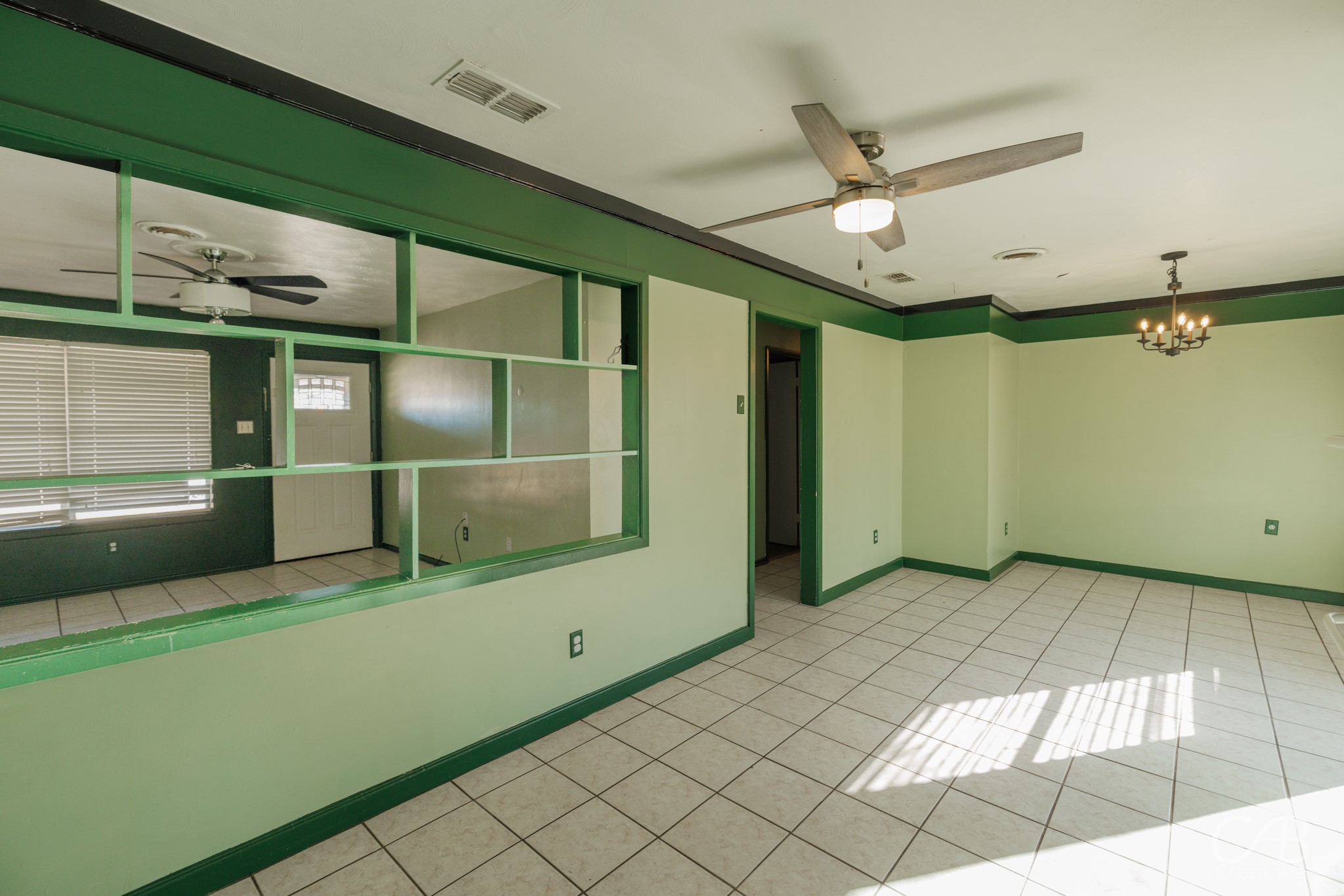 2110 Yorktown Drive Abilene TX 79603