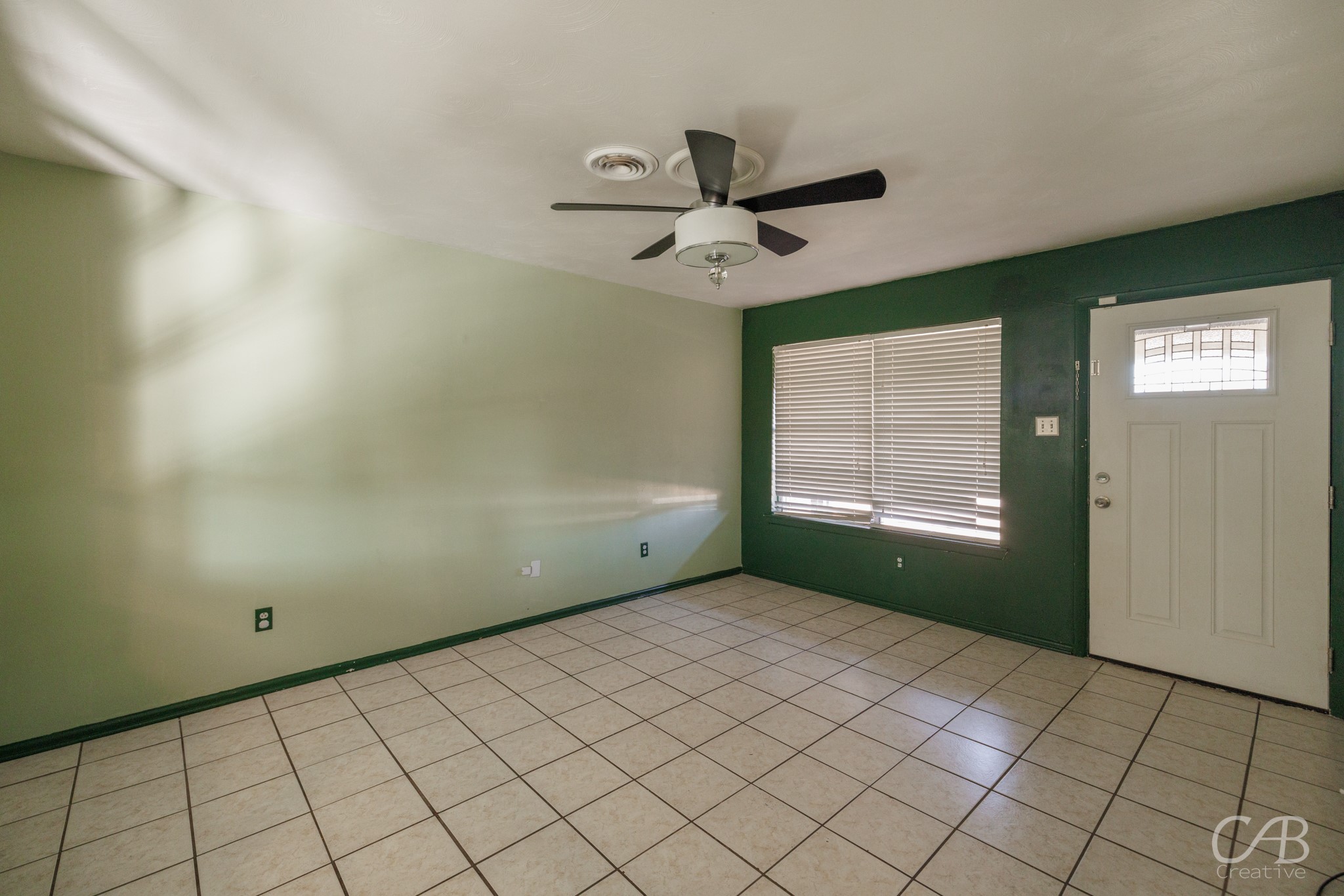 2110 Yorktown Drive Abilene TX 79603