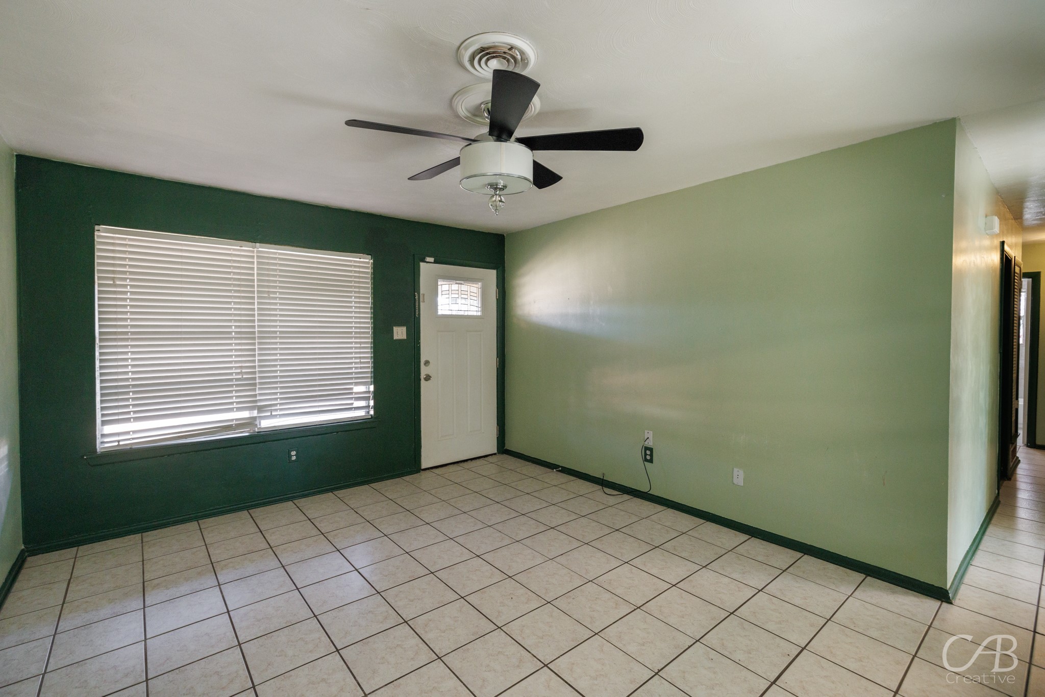 2110 Yorktown Drive Abilene TX 79603