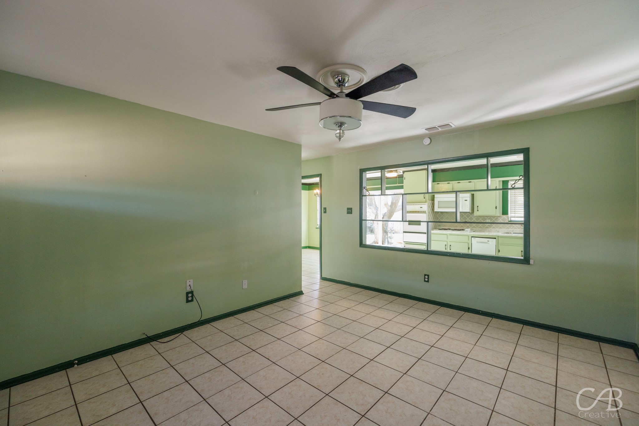 2110 Yorktown Drive Abilene TX 79603